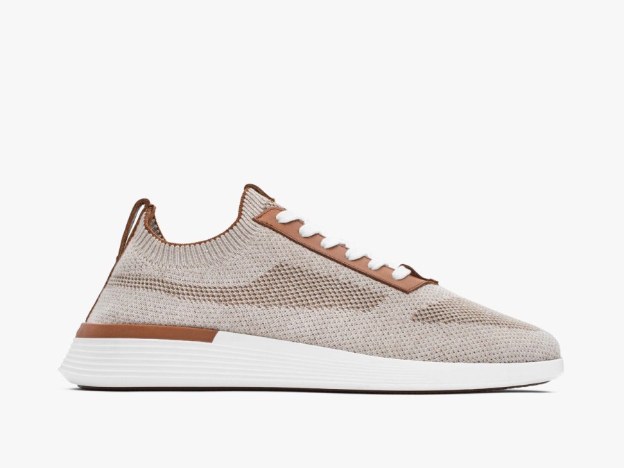 Women Wolf & Shepherd Lace-Ups | Supremeknit