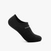 Men Wolf & Shepherd Socks | W&S Cushioned Low-Show Socks