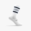 Men Wolf & Shepherd Socks | W&S Victory Trainer Socks - Single Pack