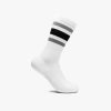 Men Wolf & Shepherd Socks | W&S Victory Trainer Socks - Single Pack