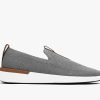 Women Wolf & Shepherd Slip-Ons | The Swiftknit Loafer